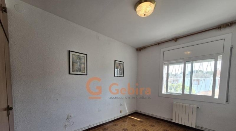 Tarragona - Cunit - 540m2