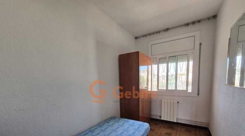 Tarragona - Cunit - 540m2