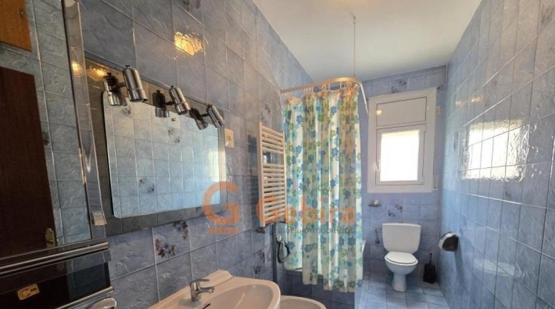 Tarragona - Cunit - 540m2