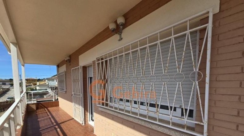 Tarragona - Cunit - 540m2