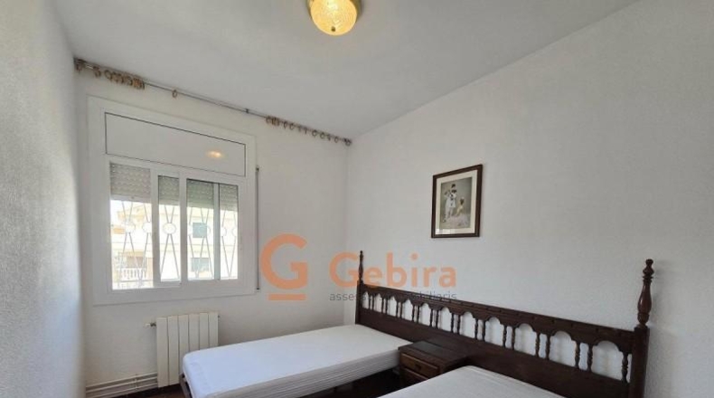 Tarragona - Cunit - 540m2
