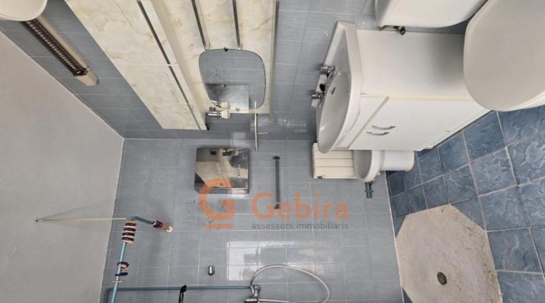 Tarragona - Cunit - 540m2