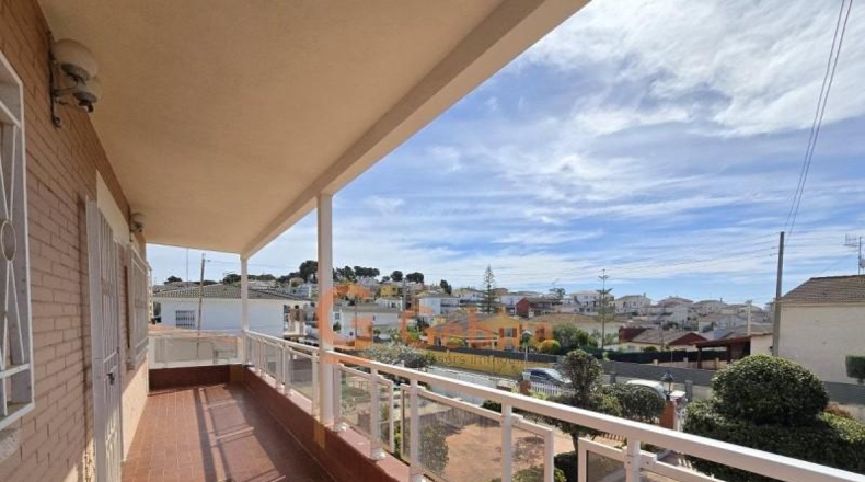 Tarragona - Cunit - 540m2