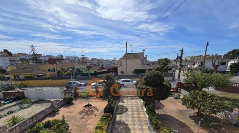 Tarragona - Cunit - 540m2