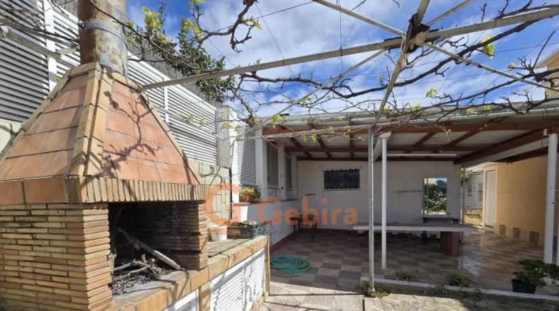 Tarragona - Cunit - 540m2