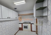 Дом с участком на продажу в городе Cunit Фото