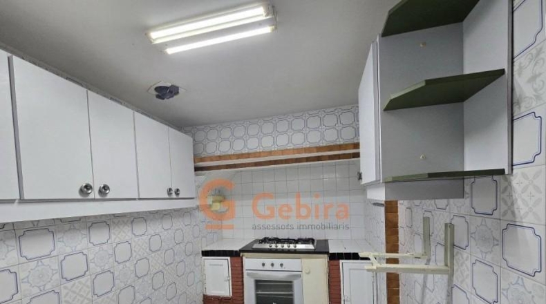 Tarragona - Cunit - 540m2