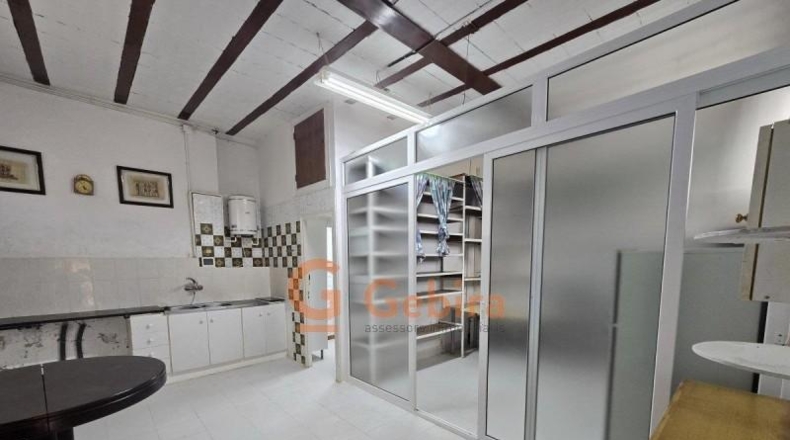 Tarragona - Cunit - 540m2