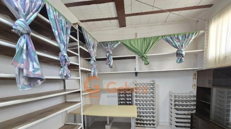 Tarragona - Cunit - 540m2