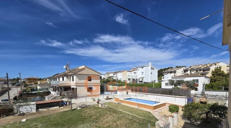 Tarragona - Cunit - 540m2