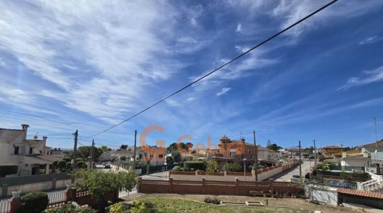 Tarragona - Cunit - 540m2