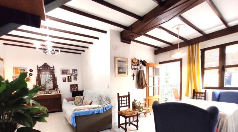 Córdoba - Córdoba - 235m2
