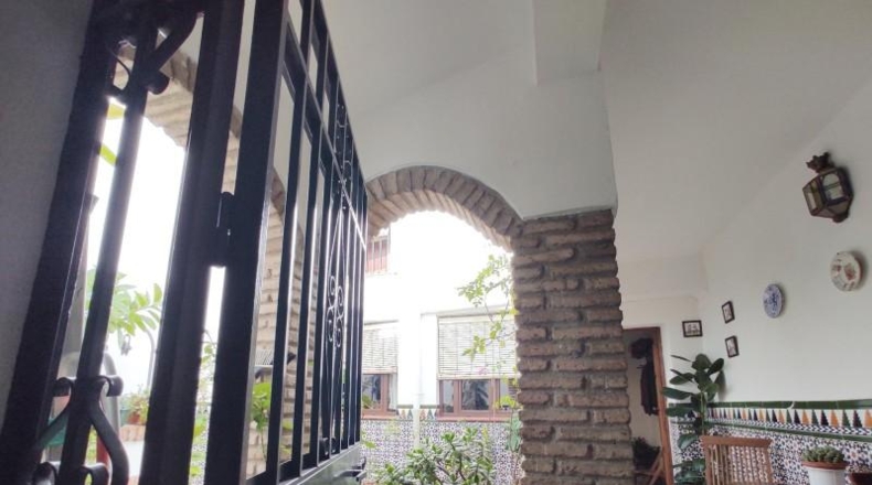Córdoba - Córdoba - 235m2
