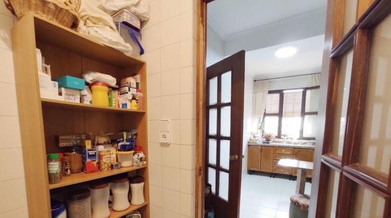 Córdoba - Córdoba - 235m2