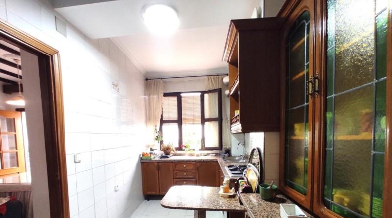 Córdoba - Córdoba - 235m2