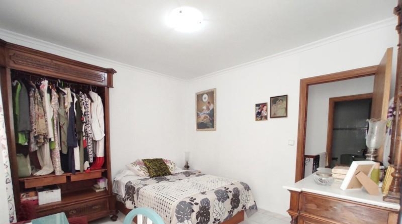 Córdoba - Córdoba - 235m2