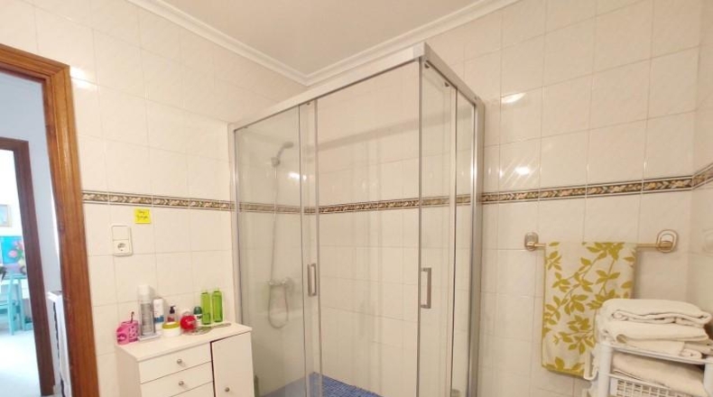 Córdoba - Córdoba - 235m2