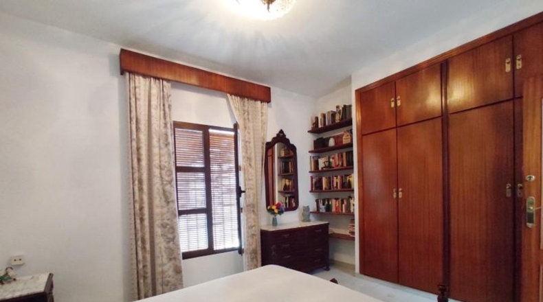 Córdoba - Córdoba - 235m2