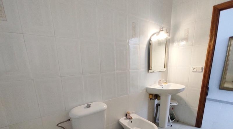 Córdoba - Córdoba - 235m2