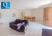 Xalet independent amb terreny en venda a la España, Alacant, ref.: TR168809 foto