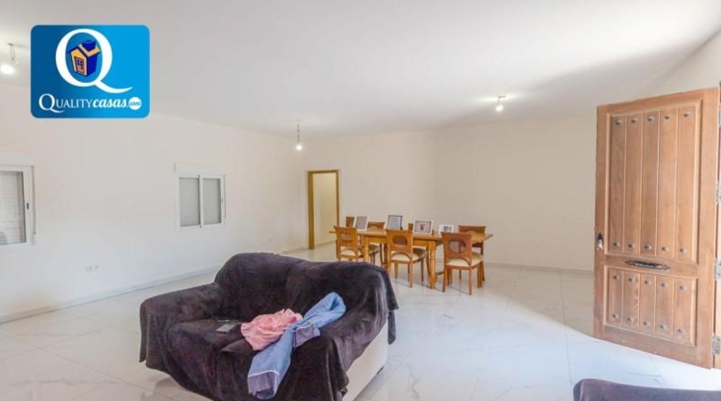 Alicante - Alicante - 2900m2