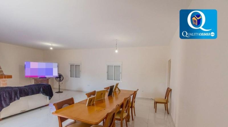 Alicante - Alicante - 2900m2