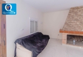 Xalet independent amb terreny en venda a la España, Alacant, ref.: TR168809 foto