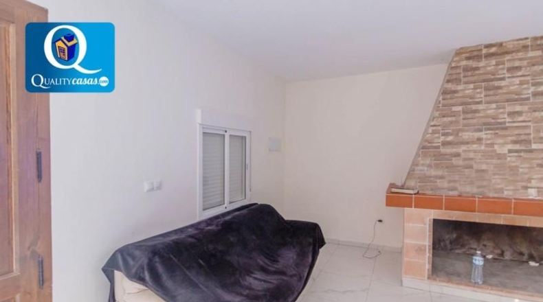 Alicante - Alicante - 2900m2