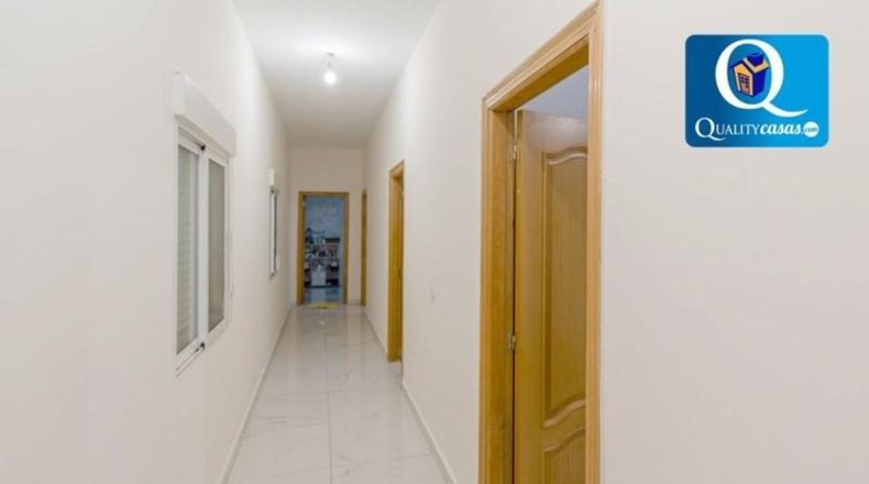 Alicante - Alicante - 2900m2