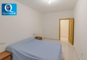 Xalet independent amb terreny en venda a la España, Alacant, ref.: TR168809 foto