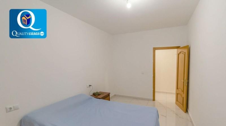 Alicante - Alicante - 2900m2
