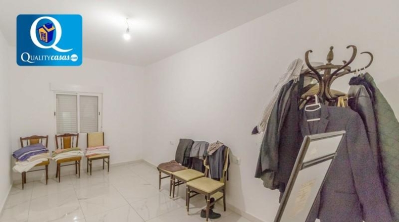 Alicante - Alicante - 2900m2