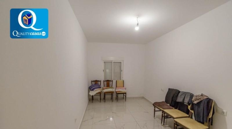 Alicante - Alicante - 2900m2