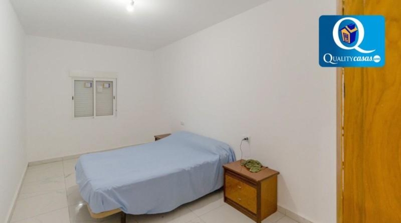 Alicante - Alicante - 2900m2