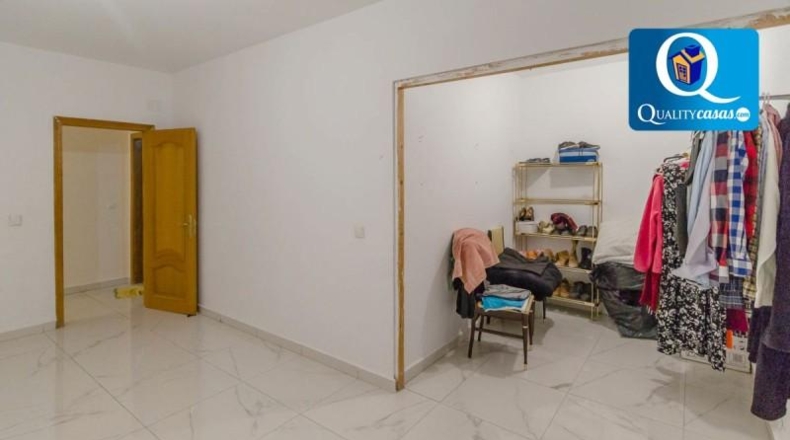 Alicante - Alicante - 2900m2