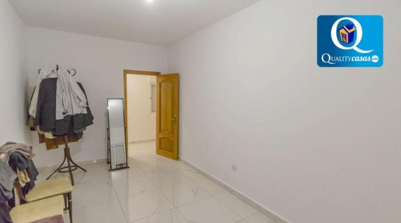 Alicante - Alicante - 2900m2