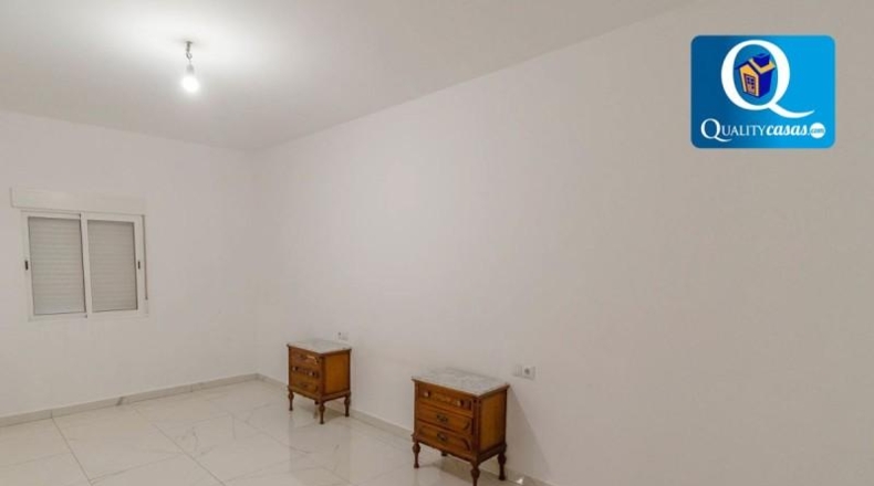 Alicante - Alicante - 2900m2