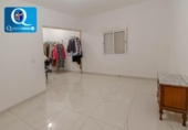 Xalet independent amb terreny en venda a la España, Alacant, ref.: TR168809 foto
