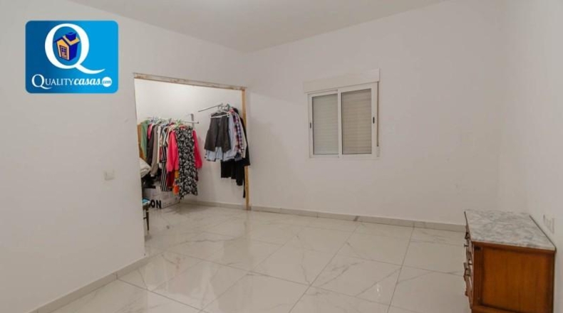 Alicante - Alicante - 2900m2