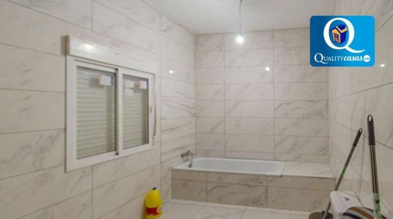 Alicante - Alicante - 2900m2