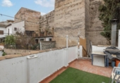 Casa de pueblo en venta en la España, Granada, ref: TR404664 foto