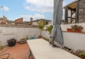 Casa de pueblo en venta en la España, Granada, ref: TR404664 foto