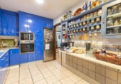 Casa de pueblo en venta en la España, Granada, ref: TR404664 foto