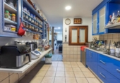 Casa de pueblo en venta en la España, Granada, ref: TR404664 foto