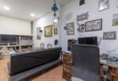 Casa de pueblo en venta en la España, Granada, ref: TR404664 foto