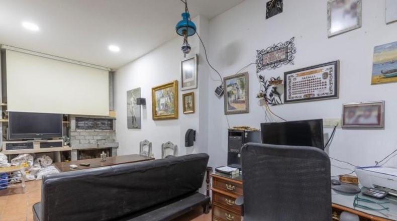Granada - Granada - 190m2