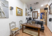 Casa de pueblo en venta en la España, Granada, ref: TR404664 foto