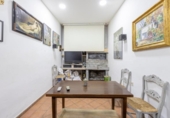 Casa de pueblo en venta en la España, Granada, ref: TR404664 foto