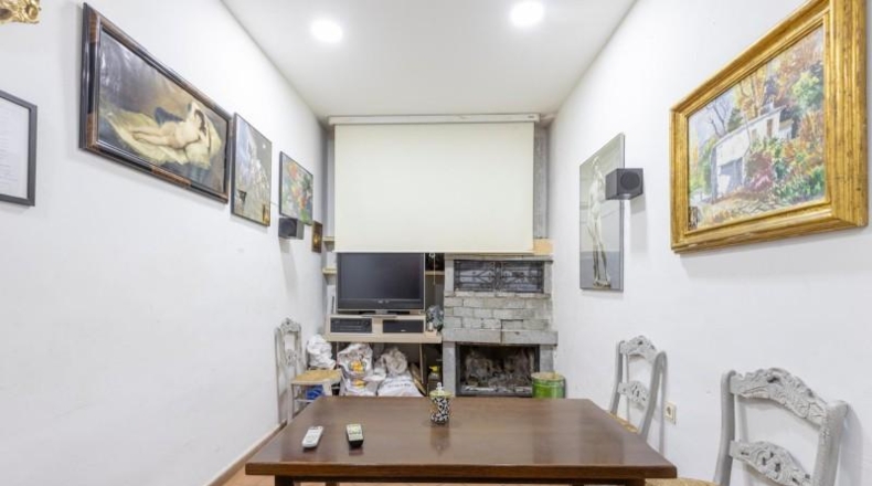 Granada - Granada - 190m2