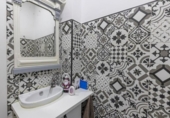 Casa de pueblo en venta en la España, Granada, ref: TR404664 foto